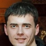 ���������� �����, ���� ������� �����, 38 ���, ������������ ��� ������, ����� � ���������, c�������� ���������