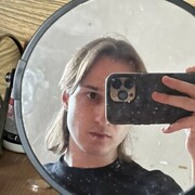  ,  Antonio, 23