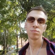 ���������� �������, ���� ����� �����, 24 ����, ������������ ��� ������, ����� � ���������