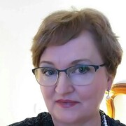  ,   , 65 ,   