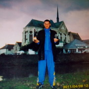  2002