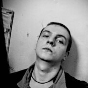 ���������� ������, ���� ������� ���������, 33 ����, ������������ ��� ����� � ���������, c�������� ���������, ���������