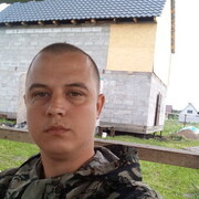  ,  , 29