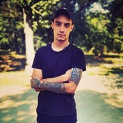  ,   , 27 ,   ,   