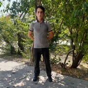  ,   , 27 ,   ,   , c , 