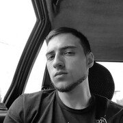  ,  Hartman, 33