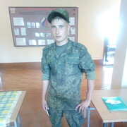 ���������� �����������, ���� ������� ������, 29 ���, ������������ ��� ������, ����� � ���������, c�������� ���������