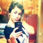  ,   Irishka, 31 ,   ,   , c 