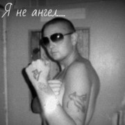 ���������� �����, ���� ������� DjeckSun, 33 ����, ������������ ��� ������, ����� � ���������, c�������� ���������