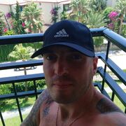 ,   , 43 ,   ,   , c , 