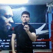 ���������� ������, ���� ������� �������, 50 ���, ������������ ��� ������, ����� � ���������, c�������� ���������