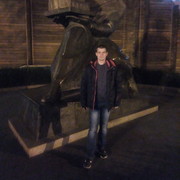 ���������� ����, ���� ������� ������, 32 ����, ������������ ��� ������, ����� � ���������, c�������� ���������