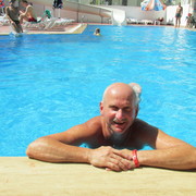  ,   Andrej, 62 ,     , c 