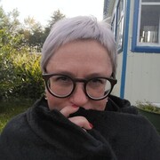  -,   , 48 ,   ,   , 