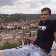  ,   Vano, 40 ,   ,   , c 