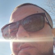  ,   , 40 ,   c 