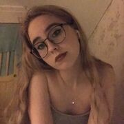 ���������� ������, ���� ������� ��������, 25 ���, ������������ ��� ������, ����� � ���������