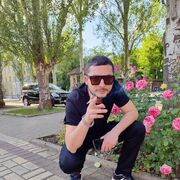 ���������� ������, ���� ������� ���������, 33 ����, ������������ ��� c�������� ���������