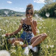  ,  Ksenia, 37