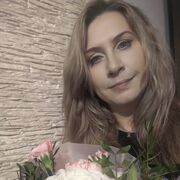 ���������� �����, ���� ������� ����, 42 ����, ������������ ��� ���������