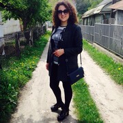  ,    _, 31 ,   ,   , c 