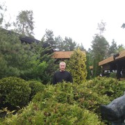 ���������� �����, ���� ������� �����, 47 ���, ������������ ��� ������, ����� � ���������, c�������� ���������