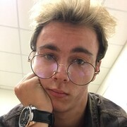  ,   , 22 ,     , c , 