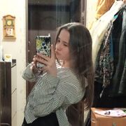  ,  , 21