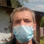 ���������� ������, ���� ������� C�����, 45 ���, ������������ ��� ������, ����� � ���������, c�������� ���������, ���������