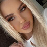 ���������� ������, ���� ������� ����, 24 ����, ������������ ��� ������, ����� � ���������