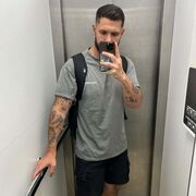  ,   , 30 ,     , c , 