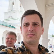  ,   Alex, 41 ,   ,   , c 