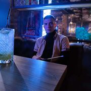  ,   Jones, 23 ,   ,   , 