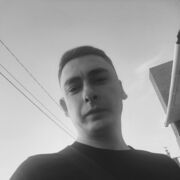 ���������� �������, ���� ������� �����, 35 ���, ������������ ��� ������, ����� � ���������, c�������� ���������