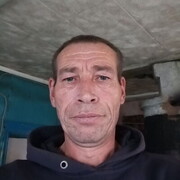   ,  , 41