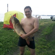 ���������� ������������, ���� ������� �����, 45 ���, ������������ ��� ������, ����� � ���������