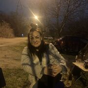 ���������� ���������, ���� ������� ������, 45 ���, ������������ ��� ������, c�������� ���������, ���������