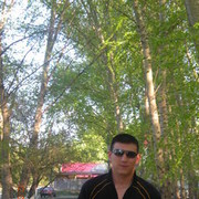  ,   Kolyan, 36 ,   