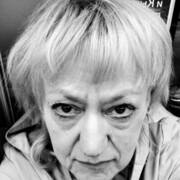  ,   , 56 ,   ,   
