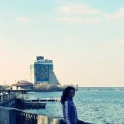  ,  Alinchik, 30