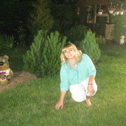 ���������� ����������, ���� ������� �����, 54 ����, ������������ ��� ������, ����� � ���������, c�������� ���������