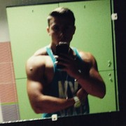  ,   , 27 ,   