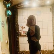  ,   , 40 ,   , c , 