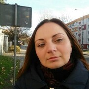 Biala Rawska,  , 33