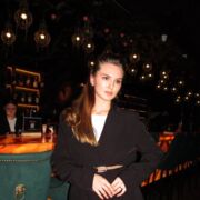 ���������� �����, �������