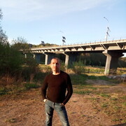  ,   , 40 ,     , c 