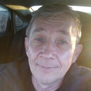  ,   , 64 ,   ,   