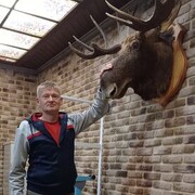  ,   Dmitry, 43 ,   ,   , c , 