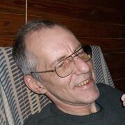  -,   , 67 ,   ,   