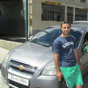  ,   Ando, 39 ,     , c 
